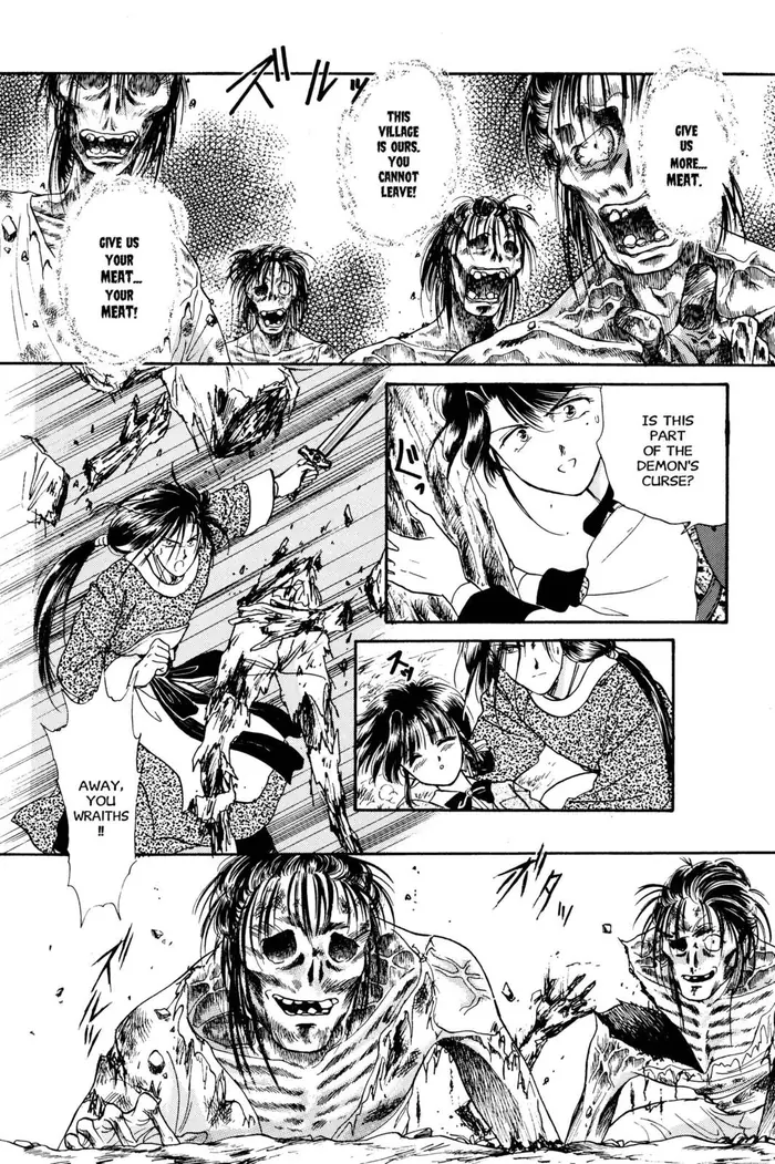 Fushigi Yuugi Chapter 22 image 24_optimized